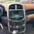 2014 Chevrolet Malibu 4dr Sdn LTZ w/1LZ 10 thumbnail