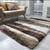 CARPET CLEANING SERVICES 👈☎️ SOFA _ MATTRESS _ ORIENTAL RUG CLEANER _ URI 14 thumbnail
