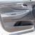 2023 Hyundai Santa Fe AWD All Wheel Drive SEL SUV 12 thumbnail