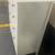 Ikea White Dresser with 5 Drawers / *Free Delivery 17 thumbnail