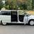 2011 caravan 5 thumbnail