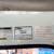 2000 International 4700 Bucket Truck LOW Miles, 1 Owner! 14 thumbnail
