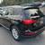 2013 Audi Q5 AWD All Wheel Drive 2.0T quattro Premium Plus  4dr SUV 3 thumbnail