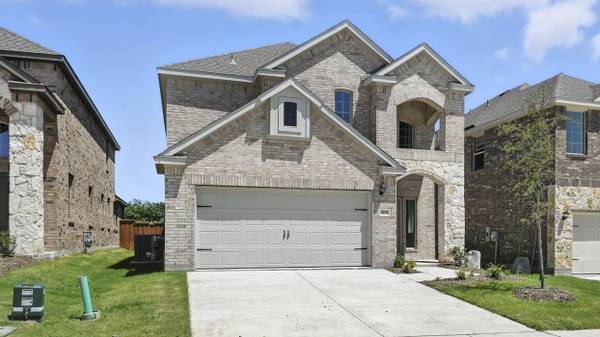 $363,990 / 3br - Perfect For Everyday Living (Aubrey, TX)64305506893185120