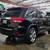 2013 Jeep Grand Cherokee Overland Summit 4x4 (Youtube Video) 3 thumbnail