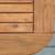 FIRM PRICE! NEW in a Box Solid Wood Dining Table, Assembly Required 8 thumbnail