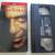 Hannibal - VHS Tape - 2002 with Anthony Hopkins as Hannibal and Julian 1 thumbnail