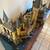 LEGO Harry Potter castle 71043 1 thumbnail