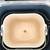 BreadMaker - 2 lbs Automatic Top-end Bread Maker 4 thumbnail