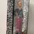 KEITH HARING x BARBIE Doll Gold Label Limited 20,000 Worldwide SOLDOUT 8 thumbnail