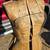 Vintage Seamstress Taylor Sewing Mannequin* $125 obo 2 thumbnail