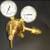 Pressure Regulator - Victor - Welding Supplies - NIB - NEW 1 thumbnail