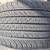 Continental 315 35 R21 Tires 5 thumbnail