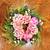 New Hydrangea Spring Wreath 1 thumbnail