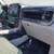 2021 Ford F-150 Limited 4x4 4WD F150 Truck Electric Crew cab 23 thumbnail