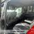 2017 Mercedes-Benz GLE-Class GLE 43 AMG Package! 18 thumbnail