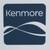 kenmore portable air conditioner
 4 thumbnail