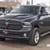 2017 RAM 1500 SPORT 3 thumbnail