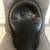 Harley Davidson Corbin Hollywood Solo Seat set 8 thumbnail