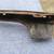 1973-1974 CORVETTE FRONT FIBERGLASS NOSE SECTION w/ BUMPER SUPPORT BAR 15 thumbnail