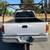 2002 Toyota Tundra SR5 2WD Access Cab 6.5' Bed Work Truck 8 thumbnail