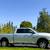 2017 RAM 2500 Cummins Diesel 4x4 Crew Cab.  😎.   FINANCING 1 thumbnail