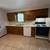 2 Bed/ 1 Bath Duplex- 996 N. Lincoln Ave. - Geisler Realty 6 thumbnail