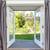 2 Bed, 1 Bath, Character Bungalow 16 thumbnail