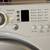 LG electric Dryer 3 thumbnail