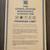 Rare 1986 Chevrolet Caprice owners manual, protecto plate, & literatu. 2 thumbnail