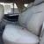 TOYOTA 4RUNNER SR5, SUNROOF, CLEAN CARFAX  16 thumbnail