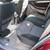 2008 Toyota's 4runners-Sequoia's-FJ Cruisers-Tundra's 35 in Stock 11 thumbnail