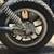 1984 Honda VT500C Shadow Motorcycle 7 thumbnail
