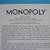MONOPOLY - Collectible  1973 Board Game 3 thumbnail