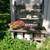 Potting bench 1 thumbnail