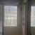 3Bedroom 3 Bath With Dining Room 15 thumbnail
