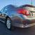 2010 Toyota Corolla S 4dr Sedan 4A 14 thumbnail