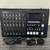 Roland VR-4HD HD AV Mixer W/ Power Cable 1 thumbnail