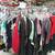 Second Hand Store Near Me 2 thumbnail