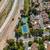 House for sale 18 thumbnail