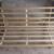 Wooden Futon Frame - Full Size 1 thumbnail