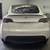 2023 Tesla Model Y LONG RANGE SUV AWD All Wheel Drive Electric 3 thumbnail