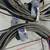 Fencing cable 4 thumbnail