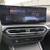 2024 BMW 3 Series 3-Series 330i Sedan 14 thumbnail