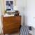 Rare Opportunity: 2 BR/1 BA with Walk-In Closets & Tile Backsplash 5 thumbnail