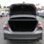 Toyota Camry - BAD CREDIT BANKRUPTCY REPO SSI RETIRED APPROVED 8 thumbnail