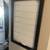 FURNISHED 2BR Suite in GORGEOUS home!!! Private bath & living room 6 thumbnail