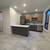 Stunning 2-Bedroom, 1-Bathroom Apartment in Prime Bed-Stuy Location! 1 thumbnail