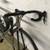 Resto-Mod - 90’s Vintage Titanium LeMond Road Bike 2 thumbnail