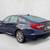 2019 Honda Accord Sedan LX 1.5T 8 thumbnail